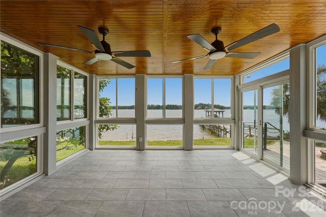 4872 E Liberty Hill Road, York, SC 29745