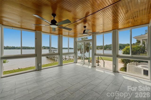 4872 E Liberty Hill Road, York, SC 29745