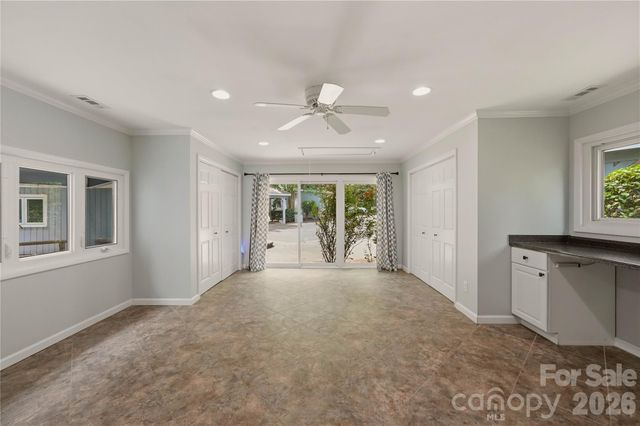4872 E Liberty Hill Road, York, SC 29745