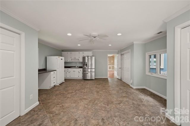 4872 E Liberty Hill Road, York, SC 29745