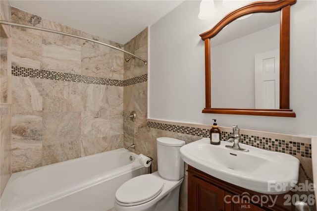 4872 E Liberty Hill Road, York, SC 29745