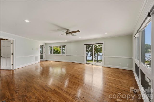 4872 E Liberty Hill Road, York, SC 29745