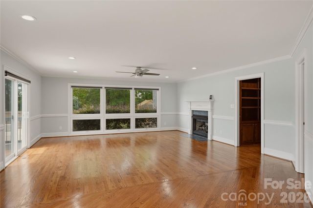 4872 E Liberty Hill Road, York, SC 29745