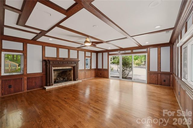 4872 E Liberty Hill Road, York, SC 29745