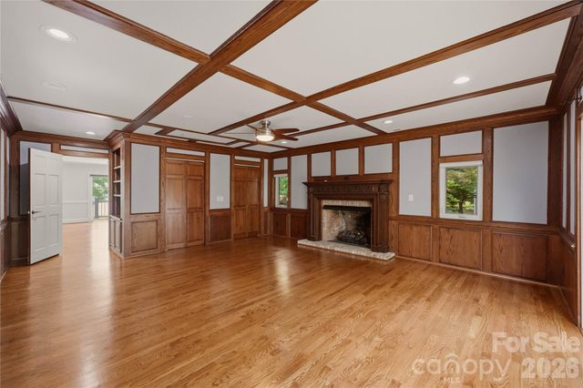 4872 E Liberty Hill Road, York, SC 29745