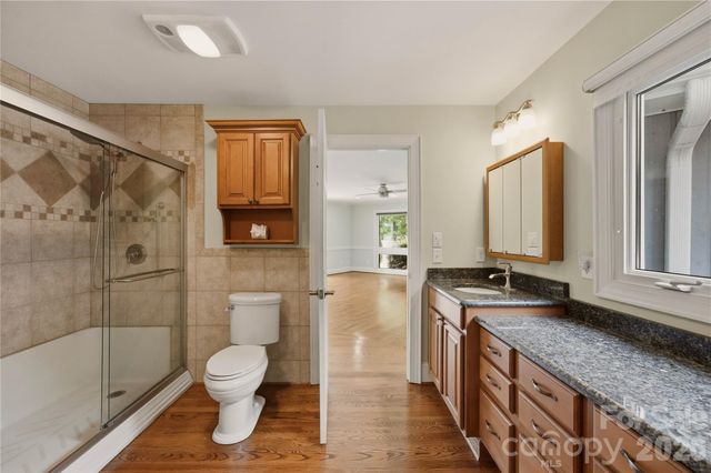 4872 E Liberty Hill Road, York, SC 29745