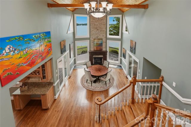4872 E Liberty Hill Road, York, SC 29745