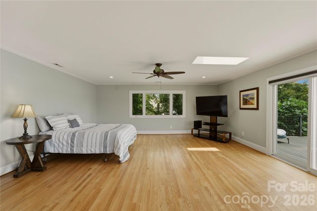 4872 E Liberty Hill Road, York, SC 29745