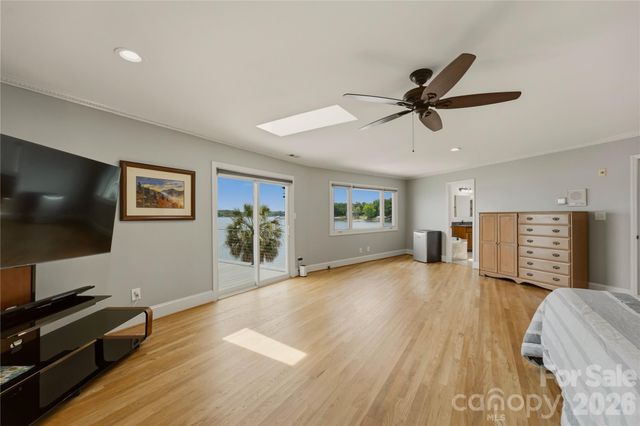 4872 E Liberty Hill Road, York, SC 29745