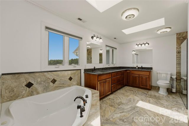 4872 E Liberty Hill Road, York, SC 29745