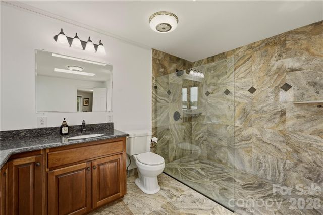 4872 E Liberty Hill Road, York, SC 29745