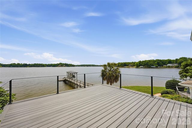 4872 E Liberty Hill Road, York, SC 29745
