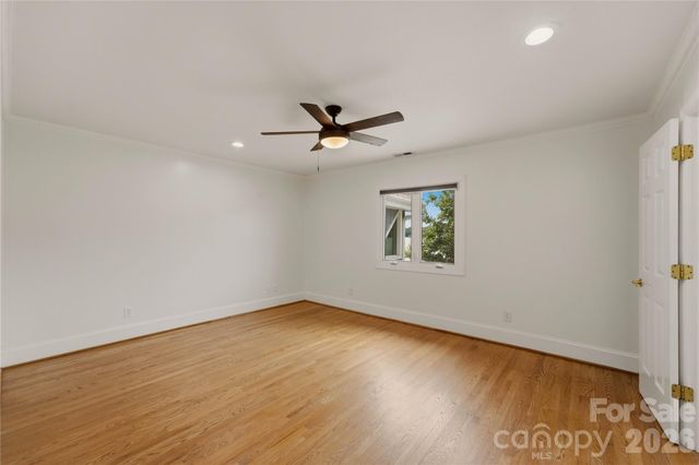 4872 E Liberty Hill Road, York, SC 29745