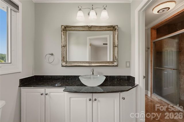 4872 E Liberty Hill Road, York, SC 29745