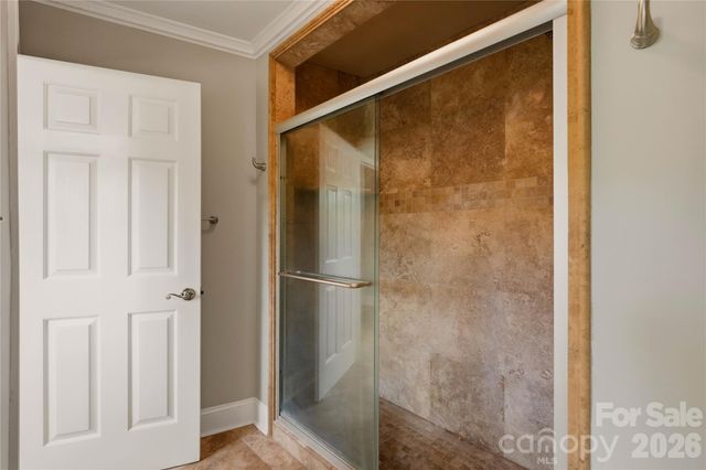 4872 E Liberty Hill Road, York, SC 29745