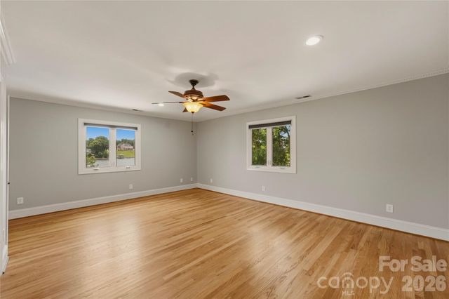 4872 E Liberty Hill Road, York, SC 29745