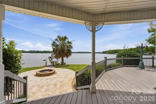 4872 E Liberty Hill Road, York, SC 29745
