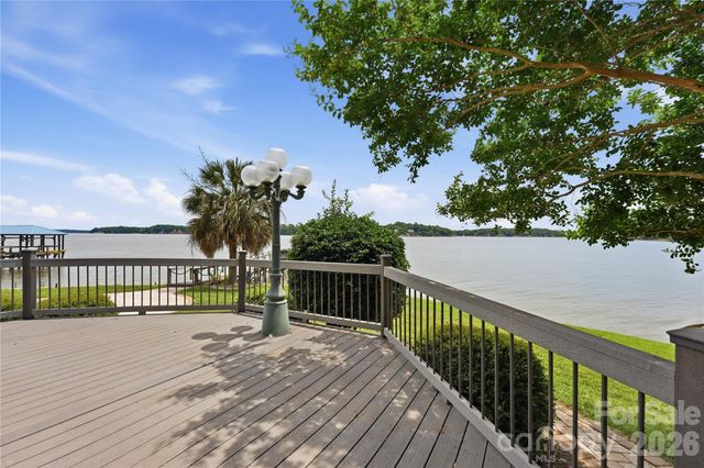 4872 E Liberty Hill Road, York, SC 29745