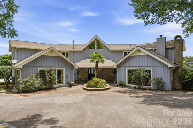 4872 E Liberty Hill Road, York, SC 29745