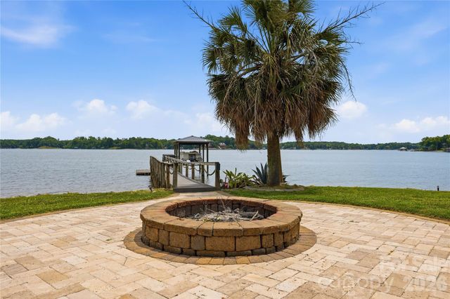 4872 E Liberty Hill Road, York, SC 29745