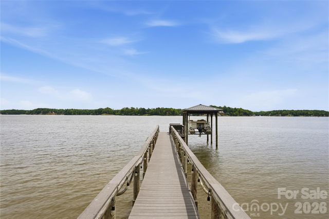 4872 E Liberty Hill Road, York, SC 29745