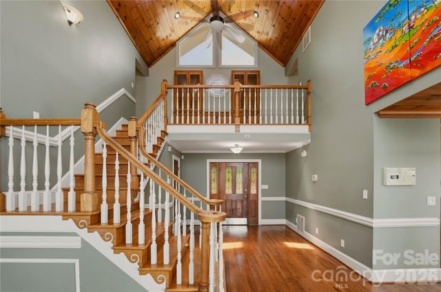 4872 E Liberty Hill Road, York, SC 29745