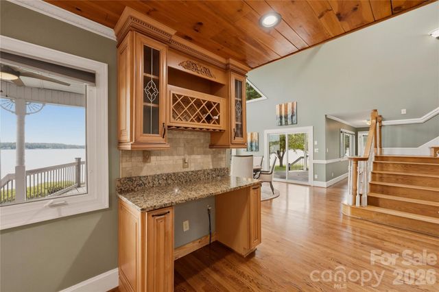 4872 E Liberty Hill Road, York, SC 29745