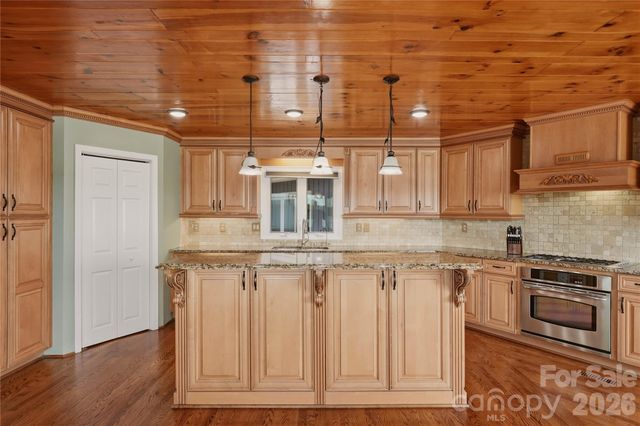 4872 E Liberty Hill Road, York, SC 29745