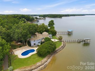 4872 E Liberty Hill Road, York, SC 29745