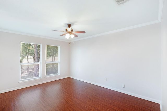 6433 Leana Avenue, Dallas, TX 75241
