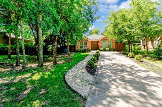 6433 Leana Avenue, Dallas, TX 75241