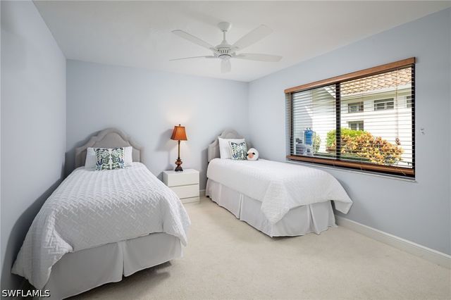 196 Monterey DR, Naples, FL 34119