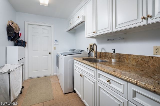 196 Monterey DR, Naples, FL 34119