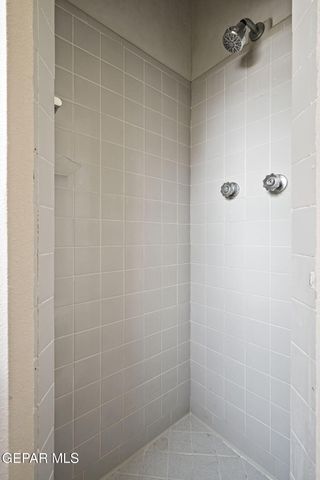 825 GALLOWAY Drive, El Paso, TX 79902
