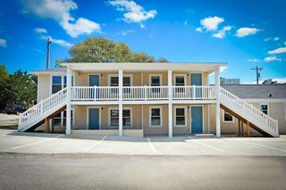 4206 S Seaview Dr. #5, North Myrtle Beach, SC 29582