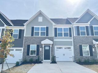 713 Haystack View Road, Raleigh, NC 27603