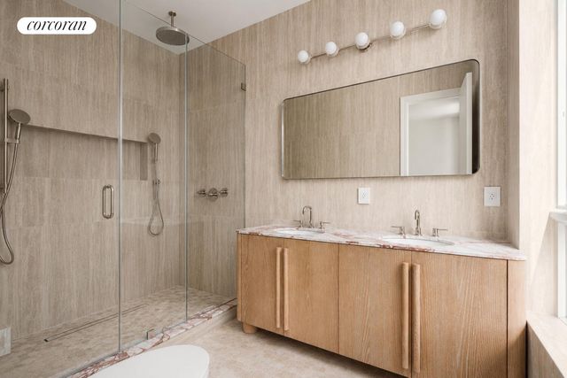700 MONROE Street, New York City, NY 11221