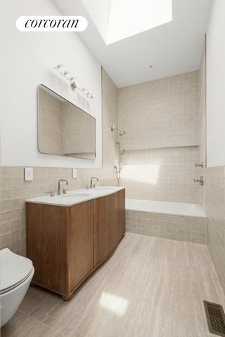 700 MONROE Street, New York City, NY 11221