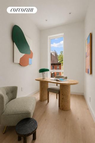700 MONROE Street, New York City, NY 11221