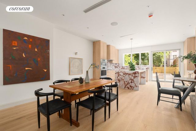 700 MONROE Street, New York City, NY 11221