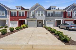 64 Mardale Lane, Greenville, SC 29609