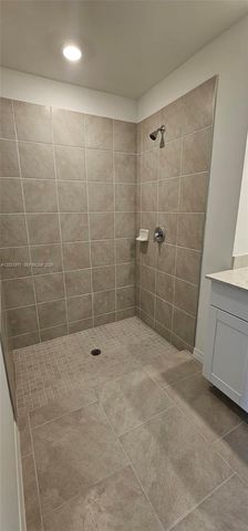 20190 Caroline Creek 250 250, Lehigh Acres, FL 33974