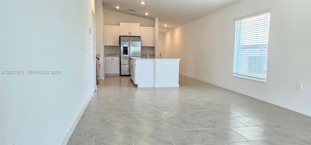 20190 Caroline Creek 250 250, Lehigh Acres, FL 33974