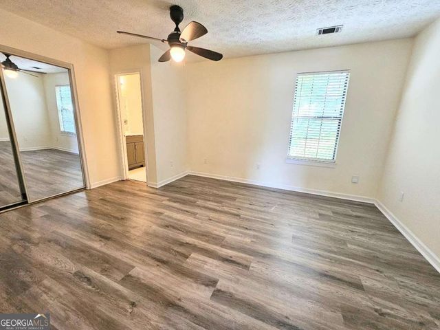 1557 Springleaf Court SE, Smyrna, GA 30080