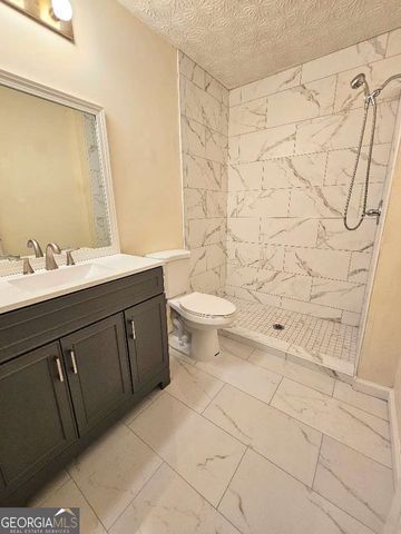 1557 Springleaf Court SE, Smyrna, GA 30080