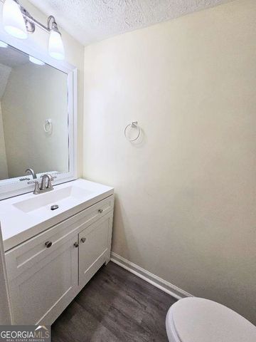 1557 Springleaf Court SE, Smyrna, GA 30080