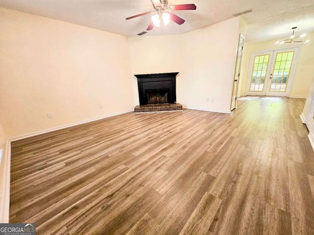 1557 Springleaf Court SE, Smyrna, GA 30080