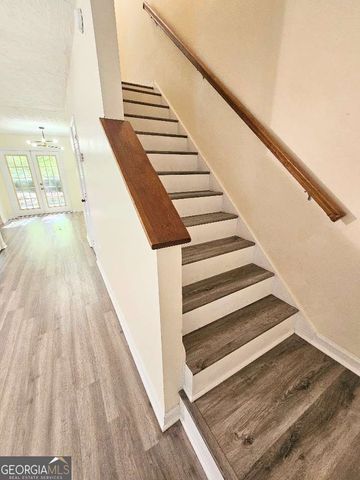 1557 Springleaf Court SE, Smyrna, GA 30080