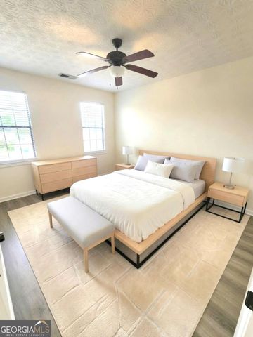 1557 Springleaf Court SE, Smyrna, GA 30080