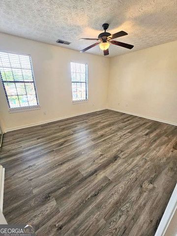 1557 Springleaf Court SE, Smyrna, GA 30080
